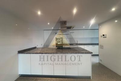 Apartament 4 camere| 3 dormitoare| Kiseleff - 14