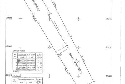Bloc S+P+2E+M stradal,13 apt/birouri,instit.invatamant,airb&b,comerciale,clinica - 49