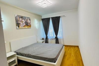 Apartament 2 camere Asmita Gardens/Metrou/Parcare subterana - 5