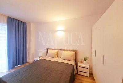 Apartament 5 camere de vanzare in Buna Ziua, Cluj Napoca - 10