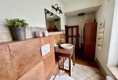 Vila spatioasa de inchiriat – 11 camere – Centrul Civic, Brasov | Ideala locuint - 12