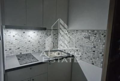 Apartament cu 1 camere , de inchiriat , Zona Complex, Timisoara - 4