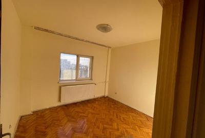 Proprietar, Vând Ap Bloc MAPN - Lidl - Bld Lacul Tei, Parcul Circului - 5