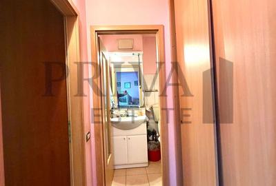 Apartament 3 camere 2 bai centrala etaj 1 Sud Plaza - 12