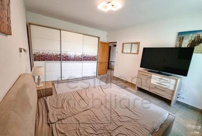 Apartament modern 3 camere, Manastur-Floresti, zona VIVO+Parcare - 12