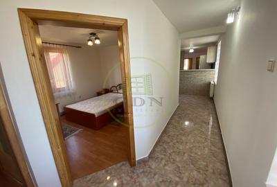 Casă P+E+M, ideală pt clinică,cabinet, birou, lângă Stadion, Rogerius - 14