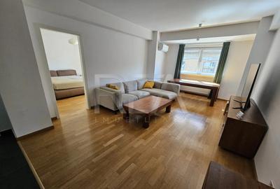 3 Camere, Vis-a-vis de Universitatea Națională de Muzică - 7