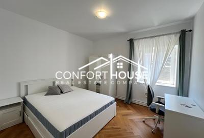VILA P+E, 4 camere,  ansamblu rezidential, IANCU NICOLAE - 29