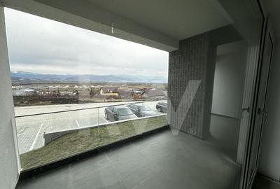 2 bedroom apartment DaVinci - investment opportunity - 16