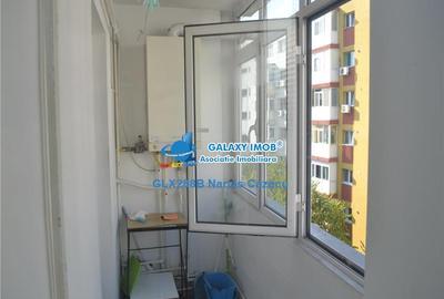Mosilor,centrala termica, Obor Metrou inchiriere apartament 2 camere - 11