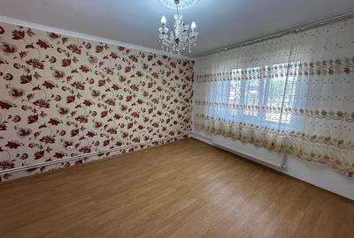 Casa de Inchiriat Giroc langa Timisoara - 7