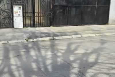 Casa de vanzare Faleza Nord - 16