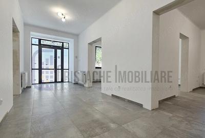 Vila individuala | Marasesti - Unirii | NOU | Parcare - 4