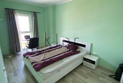 Apartament 3 camere 61mp,balcon,Marasti zona Kaufland - 10