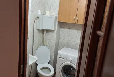 Dristor - ParkLake - 3 camere - Metrou - Renovat - Zona liniștită - 4