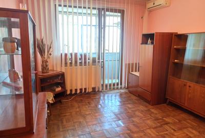 2 camere Calea București, finisaje clasice / centrala, AMPLASAMENT DEOSEBIT ! - 3