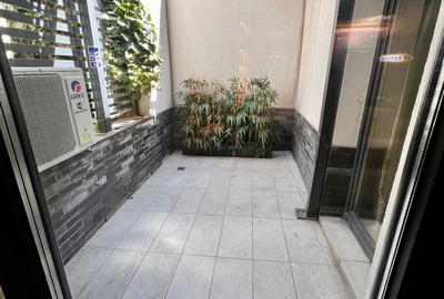 VILA PREMIUM ZONA KISELEFF - CLUCERULUI / BIROURI / IMOBIL 2020 - 18
