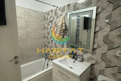 Comision 0! Apartament 2 Camere 54.17mp Berceni-Grand Arena - 11