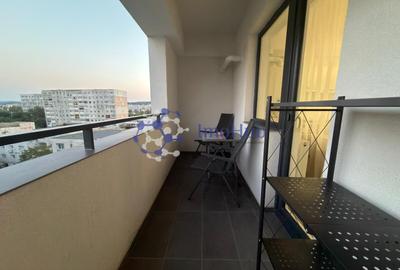 Gara-Central | 2 Camere | Bloc Nou | Parcare | Prima Închiriere - 9