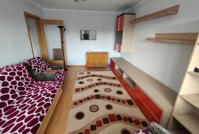 TOMIS NORD BADEA CIRTAN- 4 Camere luminoase! - 2