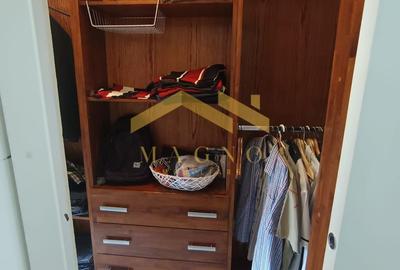 CASA SPATIOASA CU 4 CAMERE CARTIER GRADISTE - 49