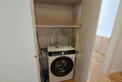 Apartament 3 camere Poarta Schei Brasov - 6