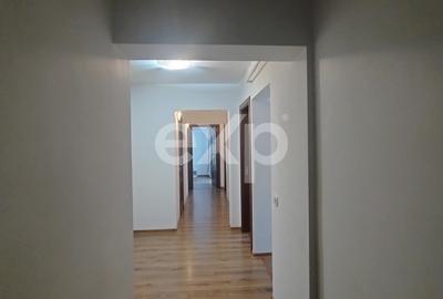Apartament 3 Camere Gavana 2 - 9