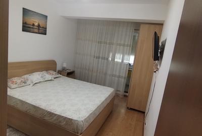 2 Camere Str.Amurgului - 14 min Metrou Dimitrie Leonida - % Comision 0% - 3