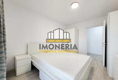 2 camere Hils Republica-parcare-0% comision-prima chirie*pet friendly-decomandat - 14