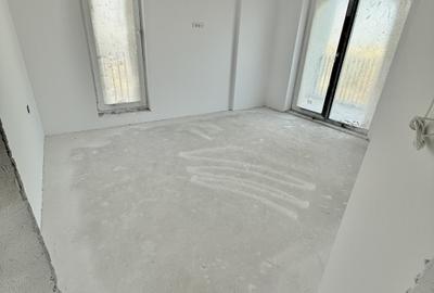 APARTAMENT 5 CAMERE (ALIPIRE) | TERASE | INVESTIȚIE RARĂ/ STADION - 45