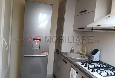Timișoara | Apartament 2 camere decomandat | 69 mp utili | Parcare inclusă - 6