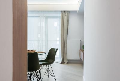 CORTINA NORTH * LUX * DESIGN PREMIUM* PARCARE INCLUSA - 10
