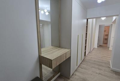 Apartament Exclusivist de Închiriat în Arena Residence - 8