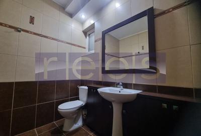 VANZARE 3 CAMERE -TIMPURI NOI -VITAN - 30