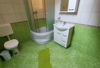 Casa de Vacanta in Bucovina! Sucevita! De Vanzare! 0727817187 - 23