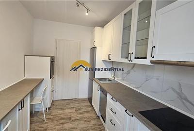 Berceni- Bloc Nou Apartament 2 camere,  Loc de Parcare Subteran - 8