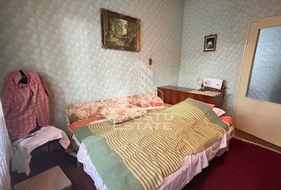 Casa individuala cu 3 camere de vanzare in zona Girocului, Timisoara - 3