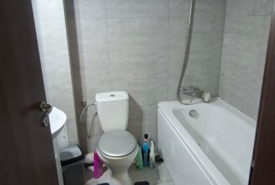 Inchiriez apartament cu 2 camere, decomandat, in zona Prelungirea Ghencea - 8