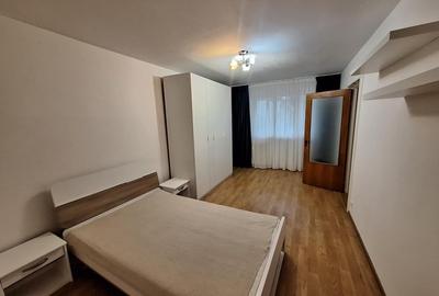 Propietar, 3 cam. Drumul Taberei, Metroul Raul Doamnei - 1