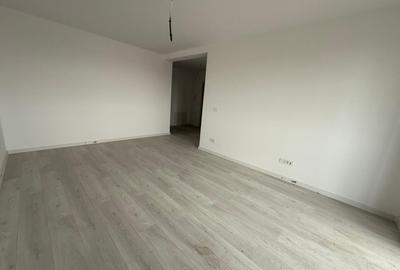 Bloc nou. Decomandat. Bucatarie Separata. Finalizat. - 4