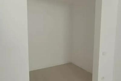 De vanzare 2 Camere | Rond Omv | Bloc nou | Mutare imediata - 4