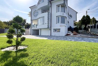 Casa de vanzare in Alba Iulia