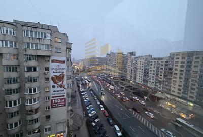 Apartament cu 3 camere | Marasti | strada Aurel Vlaicu - 1