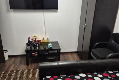 VITAN-APARTAMENT MOBILAT 50 MP-LANGA PARCUL TEILOR - 8