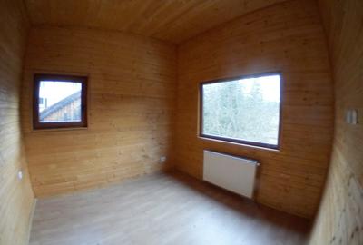 Vila de vacanta -Predeal - 7