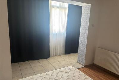 Apartament 2 Camere SD Tatarasi - Dispecer - 4