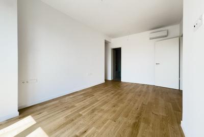 QUARTIER AZUGA - PROIECT SUSTENABIL PREMIAT | PENTHOUSE 4 CAMERE, 205 MP - 7