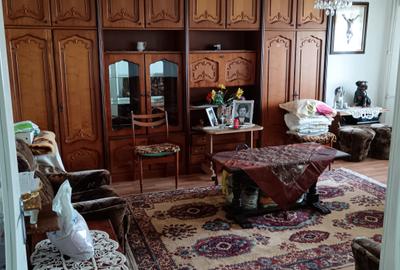 Deosebit apartament ultracentral, cu boxa - 4