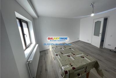 Inchiriere spatiu birouri 90 mp, Ultracentral, Ploiesti - 7