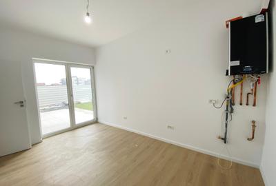 COMISION 0%! Duplex Modern in Dumbravita - 9